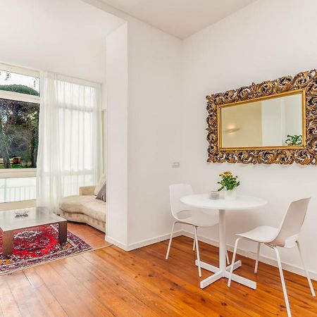 Maison Giulivia Art Proprietaire Ρώμη Εξωτερικό φωτογραφία