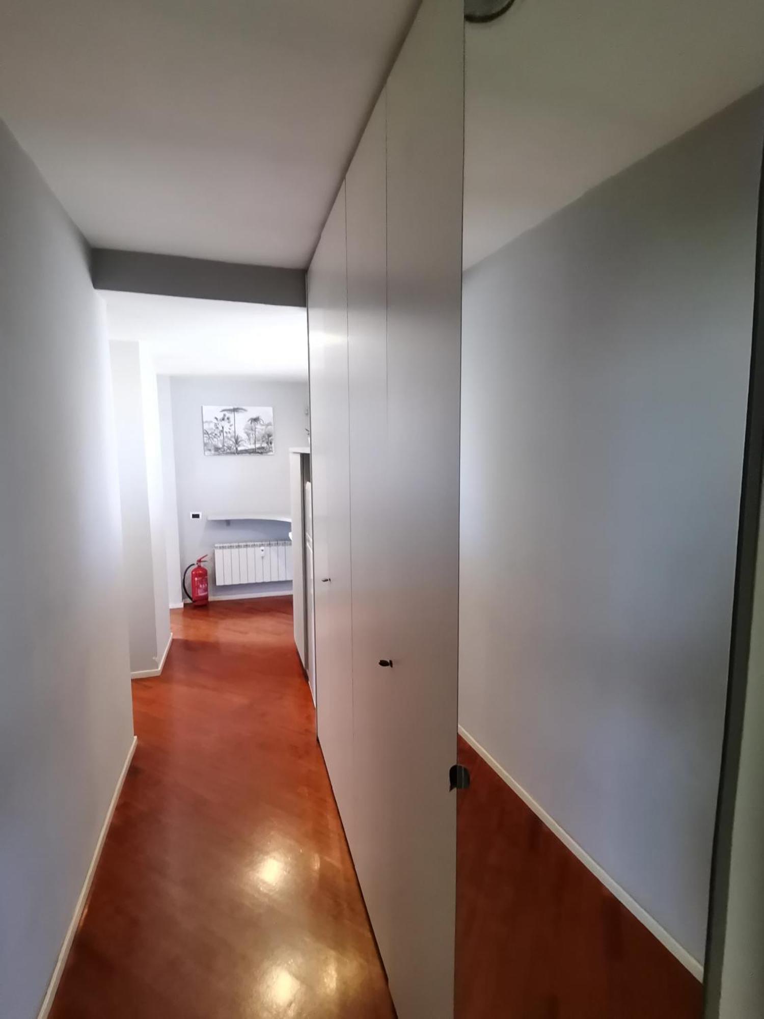 Maison Giulivia Art Proprietaire Ρώμη Δωμάτιο φωτογραφία