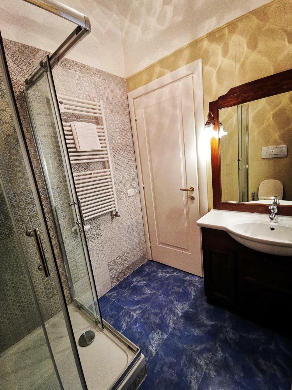 Maison Giulivia Art Proprietaire Ρώμη Εξωτερικό φωτογραφία